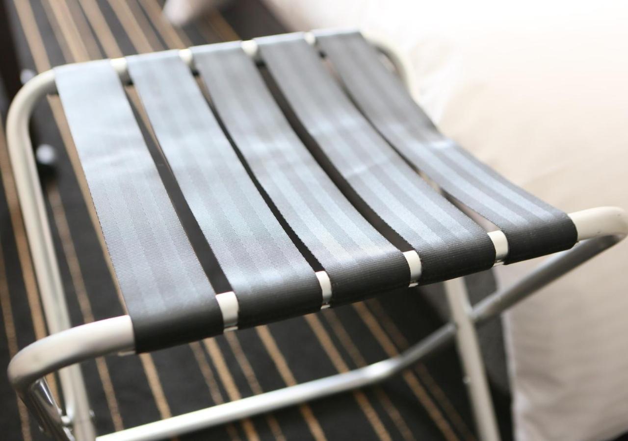 Apa Hotel Kanazawa Katamachi Eksteriør bilde