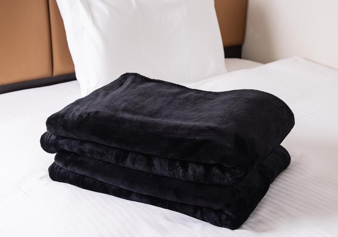 Apa Hotel Kanazawa Katamachi Eksteriør bilde